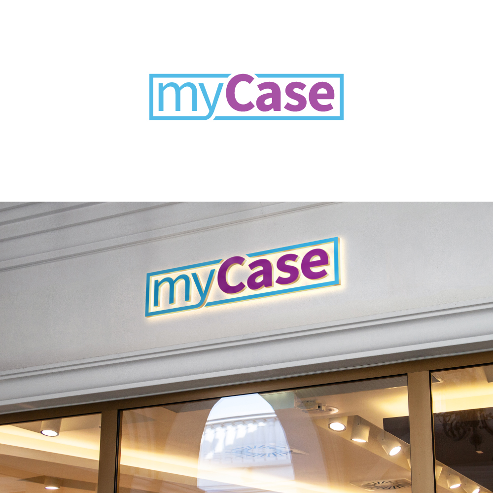 Logo Design by Trident for Parrot | Design #25506480