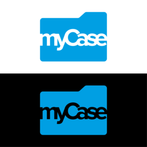 Logo Design by one six zero design