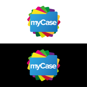 Logo Design by one six zero design for Parrot | Design: #25530808