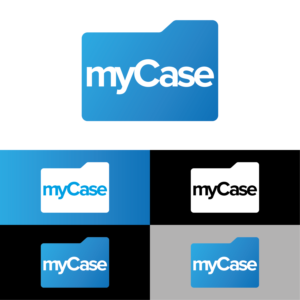 Logo Design by one six zero design for Parrot | Design: #25530809