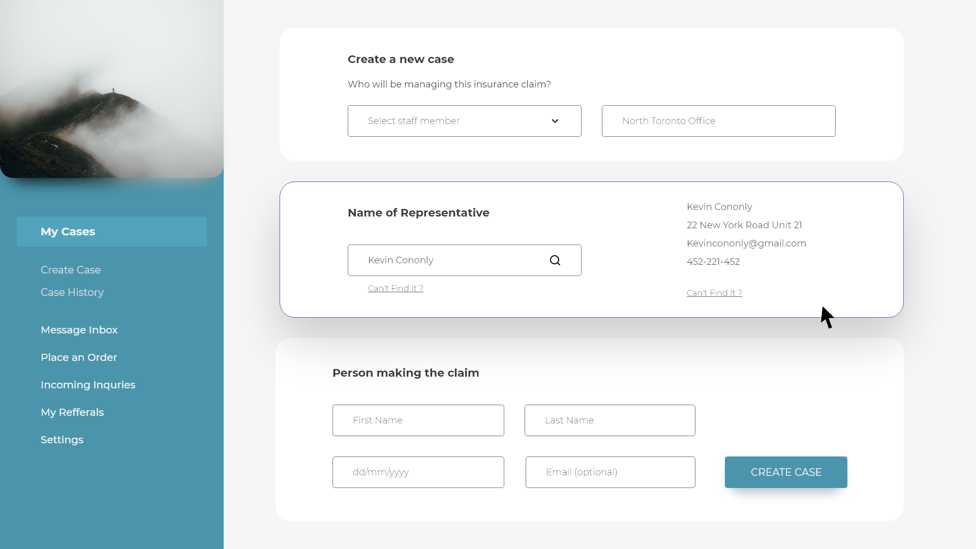 Logo Design by badich dsn for Parrot | Design #24961247