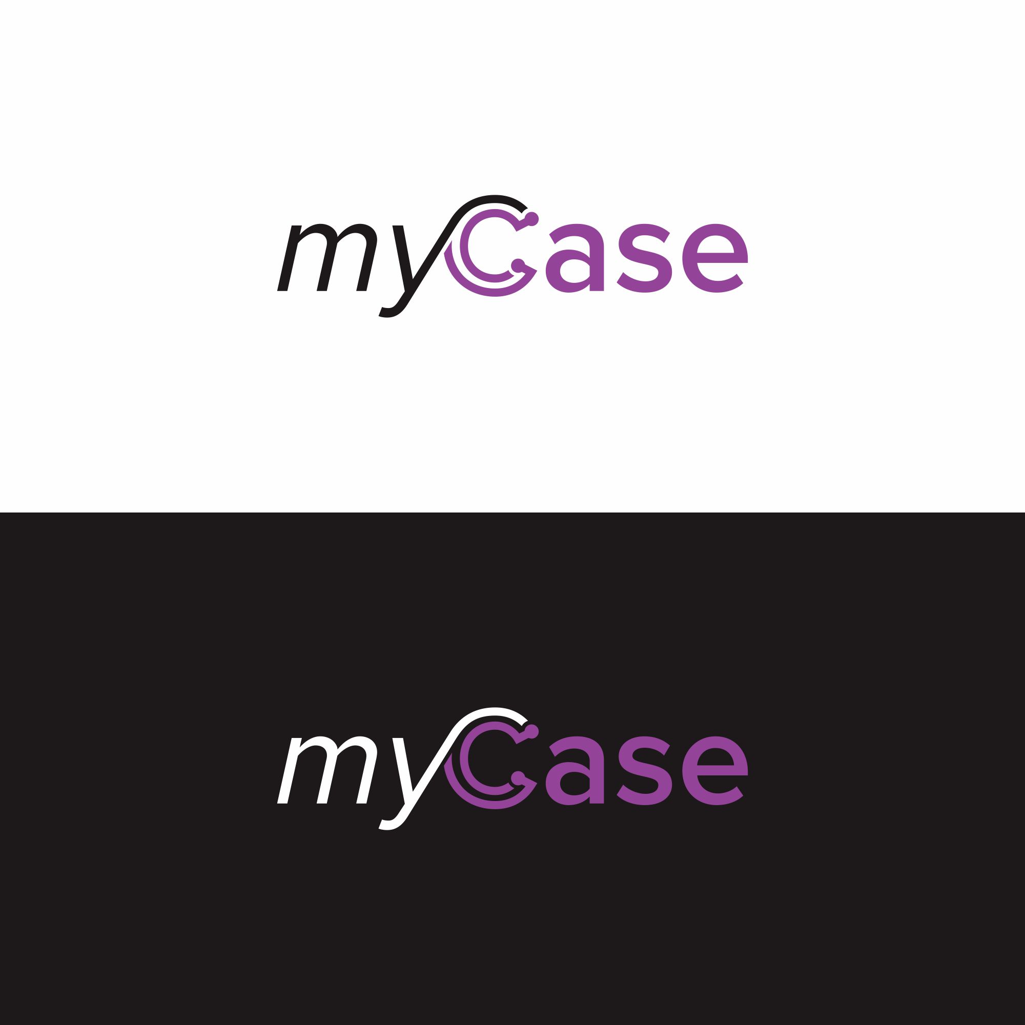 Logo Design by ArtTam for Parrot | Design #25512190