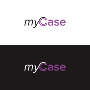 Logo Design by ArtTam for Parrot | Design: #25512190