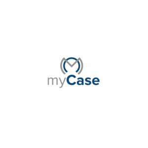 Logo Design by rashelraj517