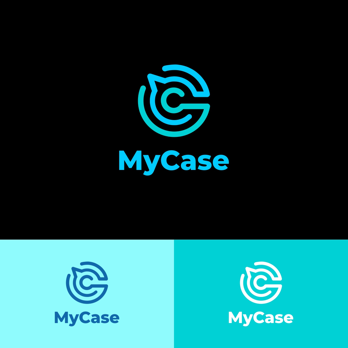 Logo Design by Srydsgn.Std for Parrot | Design #25506319