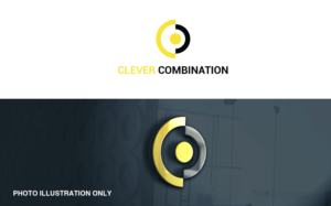 Logo Design by MT