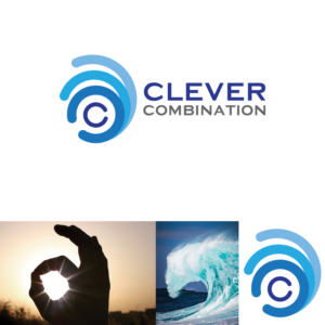 Logo Design by Design_Drafts for Clever Combination | Design: #24953906