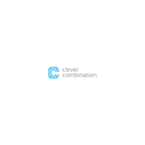 Logo Design by Oleksandr Tovarkov