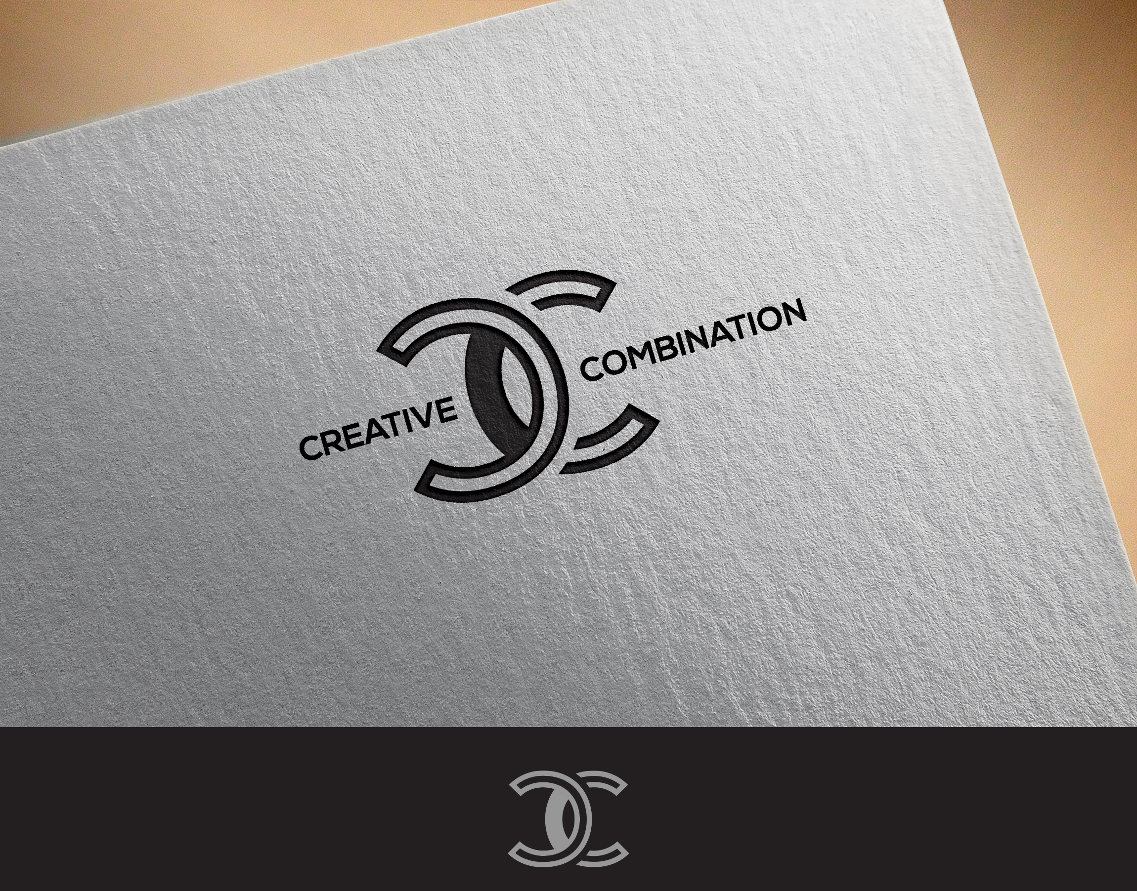 Design de Logo par Anooshaa pour Clever Combination | Design #24957019