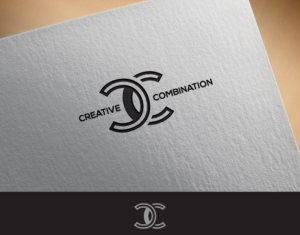Logo Design by Anooshaa