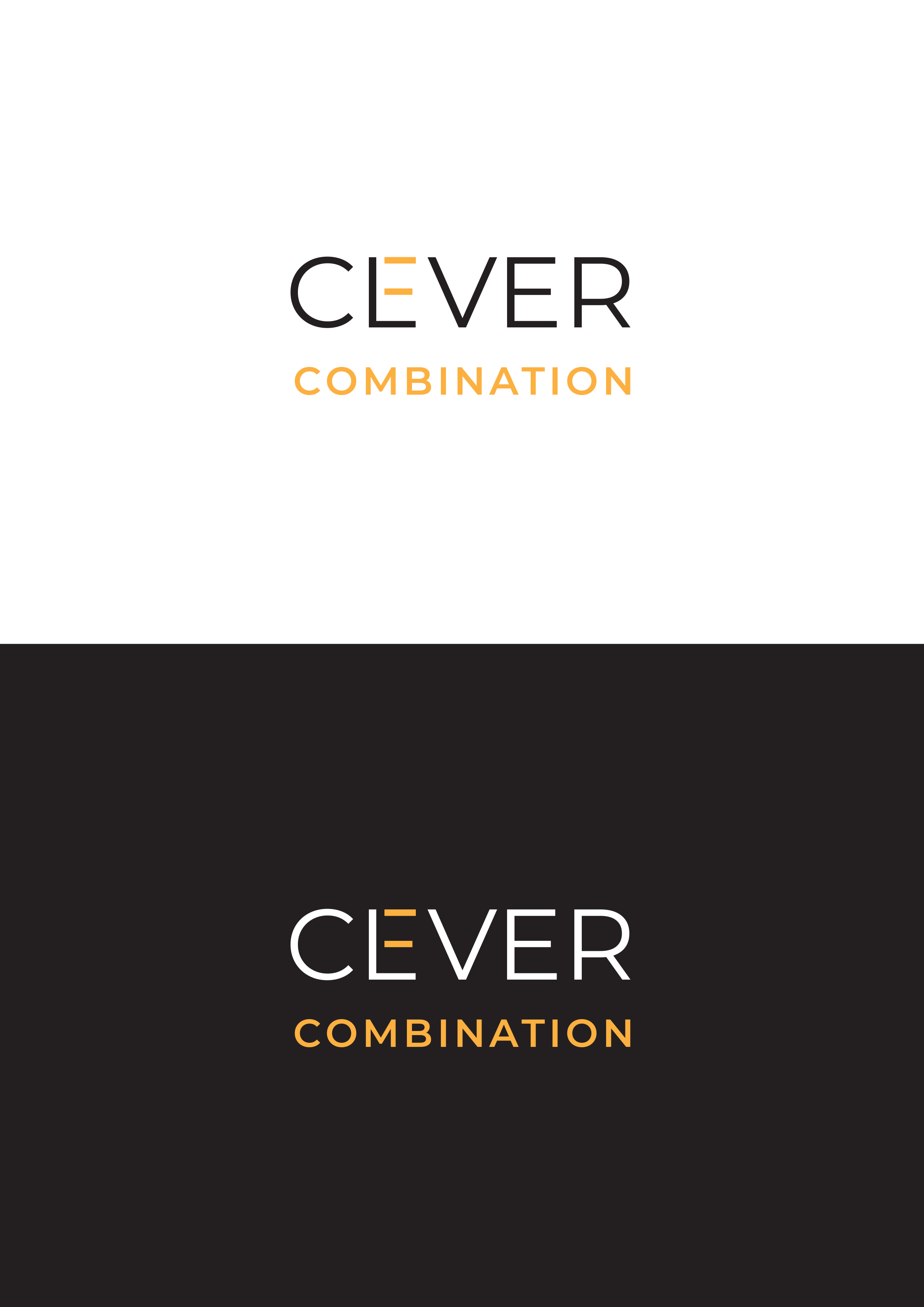 Logo Design by Antaroop for Clever Combination | Design #24964487