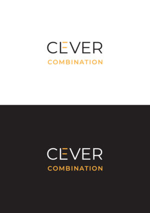 Logo Design by Antaroop