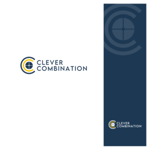 Design de Logo par momo57 pour Clever Combination | Design #25006682