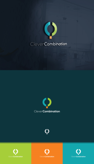 Logo Design by Ronak Raval