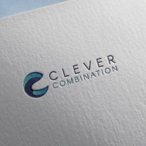 Logo Design by necko.chelo for Clever Combination | Design: #24983309