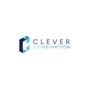 Logo Design by necko.chelo for Clever Combination | Design: #24983317