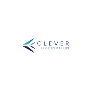 Logo Design by necko.chelo for Clever Combination | Design: #24983321