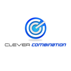 Logo Design by e SOL2023 for Clever Combination | Design: #24966577
