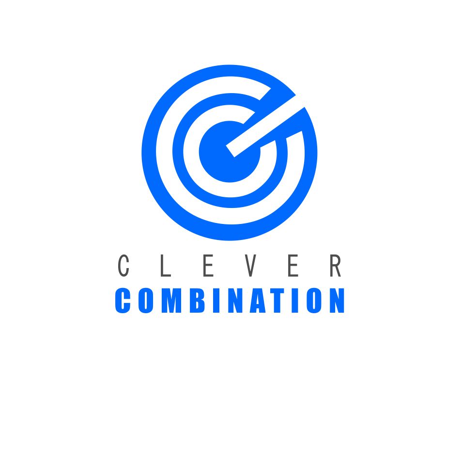 Diseño de Logo por e SOL2023 para Clever Combination | Diseño #24966578