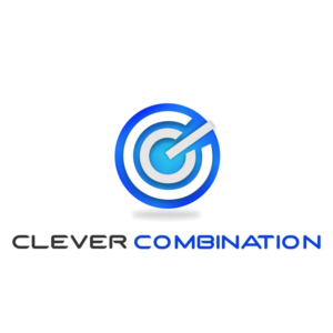 Logo Design by e SOL2023 for Clever Combination | Design: #24966579