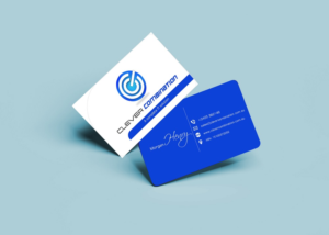 Logo Design by e SOL2023 for Clever Combination | Design: #24966581