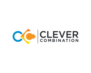 Logo Design by Atec for Clever Combination | Design: #24960346
