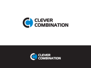 Design de Logo par Sacril pour Clever Combination | Design #25010392