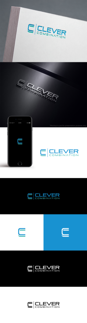 Logo Design by Lovisgo