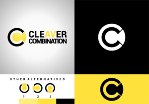 Logo Design by Ace Godwin