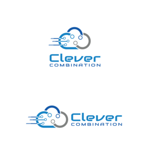 Logo Design by Shakil HD for Clever Combination | Design: #24959545