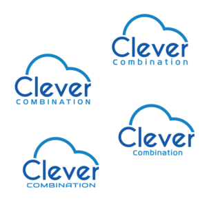 Logo Design by Shakil HD for Clever Combination | Design: #24960506