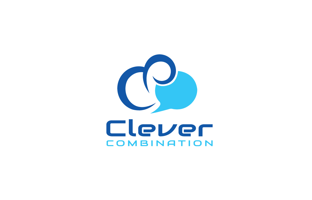 Logo Design by Shakil HD for Clever Combination | Design #24961481