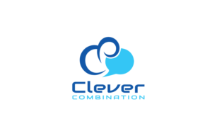 Logo Design by Shakil HD for Clever Combination | Design: #24961481