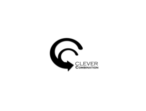 Design de Logo par aj pour Clever Combination | Design #25010028