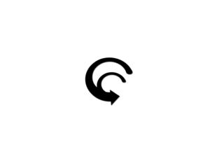 Logo Design by aj for Clever Combination | Design: #25010029