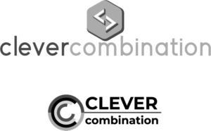 Logo Design by vanita16 for Clever Combination | Design: #24976151