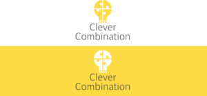 Logo Design by vanita16 for Clever Combination | Design: #24976174
