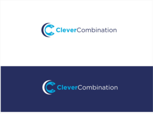Logo Design by cjssan for Clever Combination | Design: #24956726