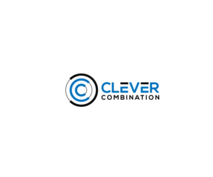 Logo Design by ikramhsakib for Clever Combination | Design: #24969034