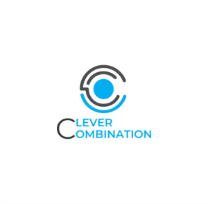 Logo Design by putritrisna 2 for Clever Combination | Design: #25011238