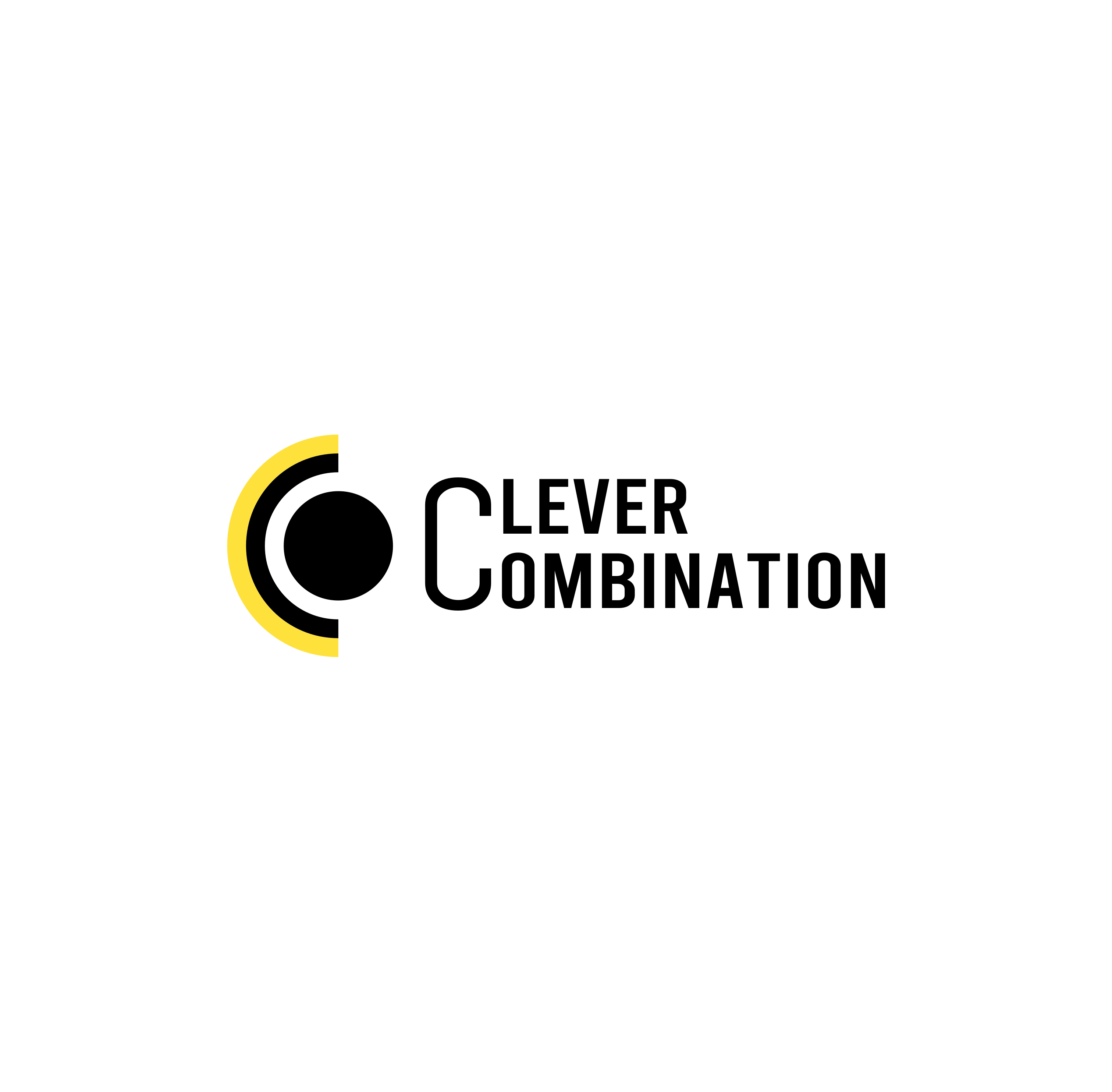 Logo Design by putritrisna 2 for Clever Combination | Design #25018932