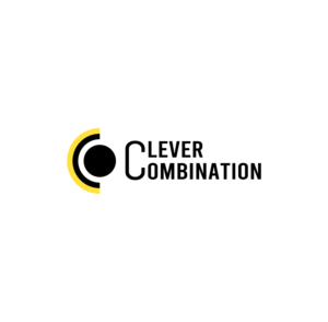 Design de Logo par putritrisna 2 pour Clever Combination | Design #25018932