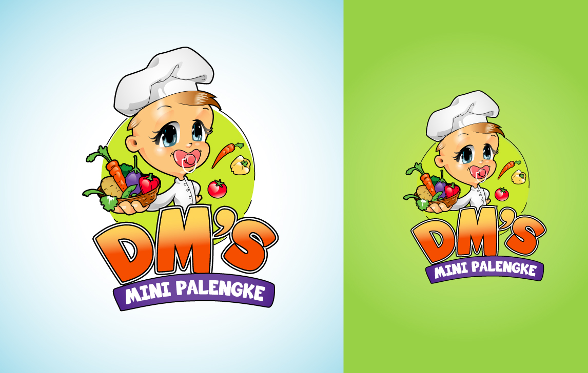 Logo Design by ally designs for this project | Design #24956389