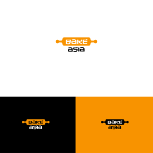 Logo Design by Prashant Besra for this project | Design: #24959605