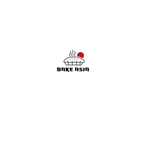 Logo Design by Prashant Besra for this project | Design: #24959704