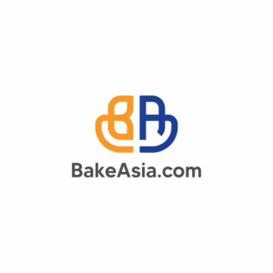 Logo Design by GUSTIANA