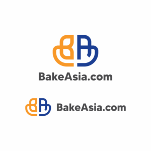 Logo Design by GUSTIANA for this project | Design #24962681