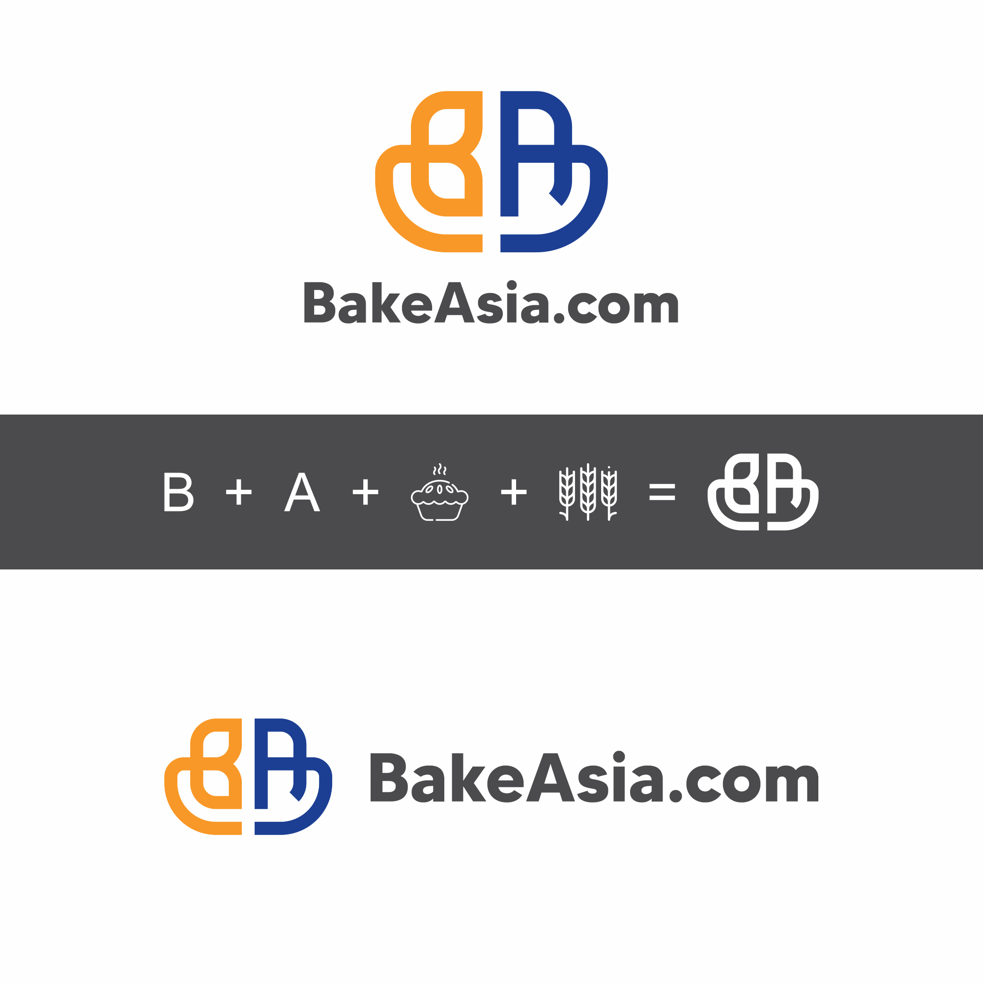 Logo Design by GUSTIANA for this project | Design #24962760