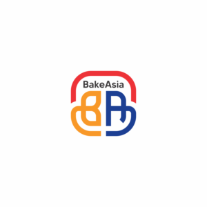 Logo Design by GUSTIANA for this project | Design: #24963767