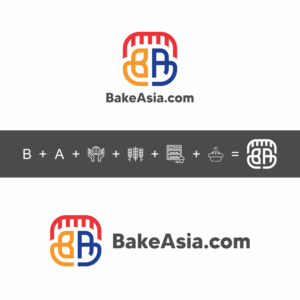 Logo Design by GUSTIANA for this project | Design: #24964183